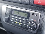 追加カスタムパーツも豊富に取り揃えておりますのでご相談下さい！