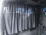 追加カスタムパーツも豊富に取り揃えておりますのでご相談下さい！