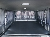 追加カスタムパーツも豊富に取り揃えておりますのでご相談下さい！