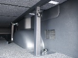 追加カスタムパーツも豊富に取り揃えておりますのでご相談下さい！