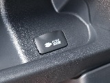 追加カスタムパーツも豊富に取り揃えておりますのでご相談下さい！