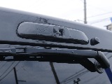 追加カスタムパーツも豊富に取り揃えておりますのでご相談下さい！