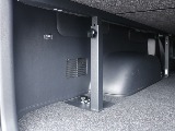 追加カスタムパーツも豊富に取り揃えておりますのでご相談下さい！
