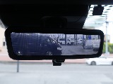 追加カスタムパーツも豊富に取り揃えておりますのでご相談下さい！