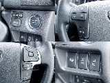 追加カスタムパーツも豊富に取り揃えておりますのでご相談下さい！