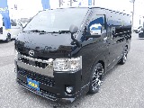 追加カスタムパーツも豊富に取り揃えておりますのでご相談下さい！