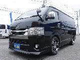 追加カスタムパーツも豊富に取り揃えておりますのでご相談下さい！