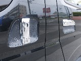 追加カスタムパーツも豊富に取り揃えておりますのでご相談下さい！