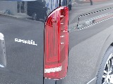 追加カスタムパーツも豊富に取り揃えておりますのでご相談下さい！