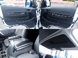 室内トリムも比較的キレイに保たれております♪
