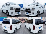 全国販売、陸送納車OKです！