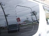 追加カスタムパーツも豊富に取り揃えておりますのでご相談下さい！