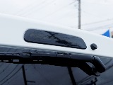 追加カスタムパーツも豊富に取り揃えておりますのでご相談下さい！