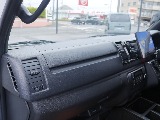 追加カスタムパーツも豊富に取り揃えておりますのでご相談下さい！