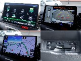 大画面Panasonic10インチナビゲーション！Blu-rayも再生可能です！