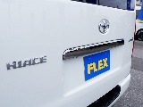 追加カスタムパーツも豊富に取り揃えておりますのでご相談下さい！