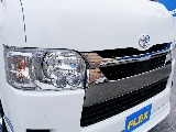 追加カスタムパーツも豊富に取り揃えておりますのでご相談下さい！