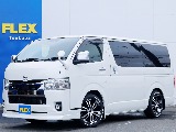 追加カスタムパーツも豊富に取り揃えておりますのでご相談下さい！