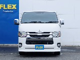 追加カスタムパーツも豊富に取り揃えておりますのでご相談下さい！