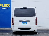 追加カスタムパーツも豊富に取り揃えておりますのでご相談下さい！