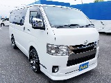 追加カスタムパーツも豊富に取り揃えておりますのでご相談下さい！