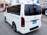 追加カスタムパーツも豊富に取り揃えておりますのでご相談下さい！