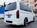 追加カスタムパーツも豊富に取り揃えておりますのでご相談下さい！