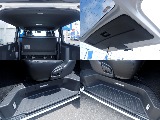 室内トリムも比較的キレイに保たれております！
