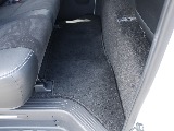ここから追加カスタムももちろんOKです！お気軽にご相談下さい！