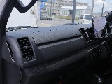 ここから追加カスタムももちろんOKです！お気軽にご相談下さい！