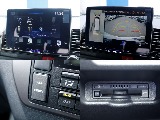 大画面のALPINE製BIG-DA11インチディスプレイオーディオ！HDMI/ETCも完備です♪