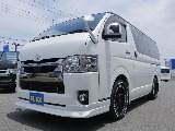 ここから追加カスタムももちろんOKです！お気軽にご相談下さい！