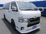 ここから追加カスタムももちろんOKです！お気軽にご相談下さい！