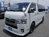 ここから追加カスタムももちろんOKです！お気軽にご相談下さい！