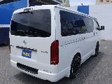 ここから追加カスタムももちろんOKです！お気軽にご相談下さい！
