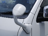 ここから追加カスタムももちろんOKです！お気軽にご相談下さい！