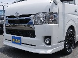 ここから追加カスタムももちろんOKです！お気軽にご相談下さい！
