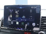 ここから追加カスタムももちろんOKです！お気軽にご相談下さい！