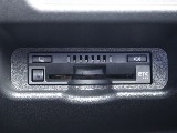 ここから追加カスタムももちろんOKです！お気軽にご相談下さい！