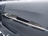 ここから追加カスタムももちろんOKです！お気軽にご相談下さい！