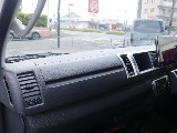 追加カスタムパーツも豊富に取り揃えておりますのでご相談下さい！