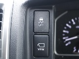 追加カスタムパーツも豊富に取り揃えておりますのでご相談下さい！