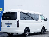 追加カスタムパーツも豊富に取り揃えておりますのでご相談下さい！