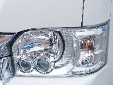 追加カスタムパーツも豊富に取り揃えておりますのでご相談下さい！