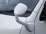 追加カスタムパーツも豊富に取り揃えておりますのでご相談下さい！