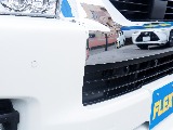 追加カスタムパーツも豊富に取り揃えておりますのでご相談下さい！
