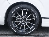 追加カスタムパーツも豊富に取り揃えておりますのでご相談下さい！