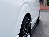追加カスタムパーツも豊富に取り揃えておりますのでご相談下さい！