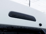 追加カスタムパーツも豊富に取り揃えておりますのでご相談下さい！