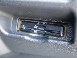 ETCも完備です！